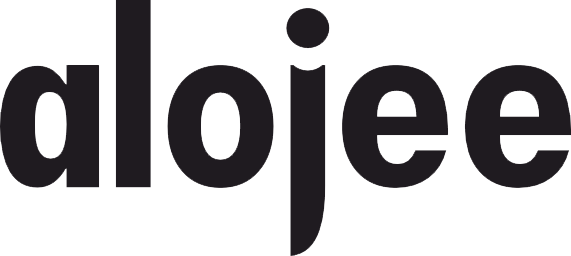 alojee